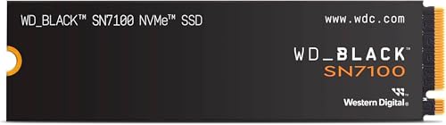 SN7100 4TB」の人気商品一覧 | 安い商品を通販サイトから探す - 価格.com