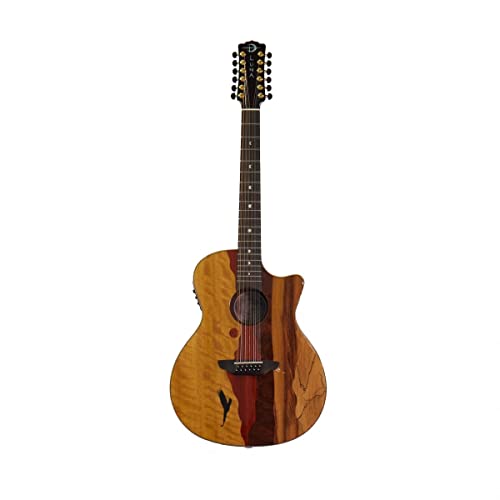 luna guitars」の人気商品一覧 | 安い商品を通販サイトから