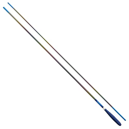 へら シマノ 閃光」の人気商品一覧 | 安い商品を通販サイトから探す