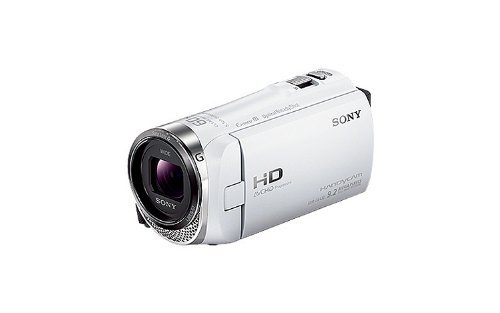 hdr-cx420」の人気商品一覧 | 安い商品を通販サイトから探す - 価格.com