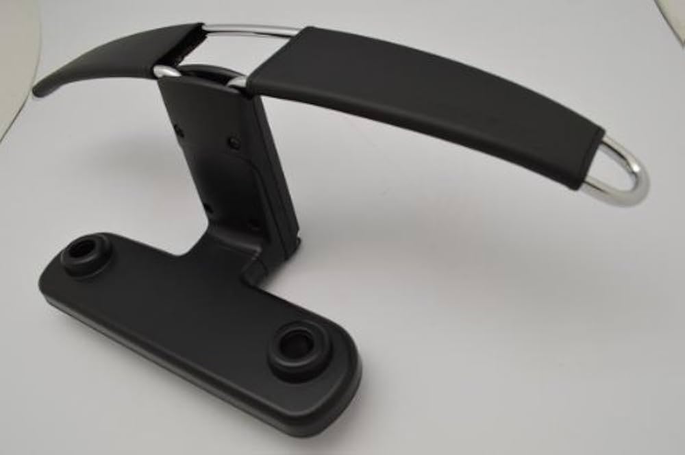 Amazon.co.jp: トヨタ レクサス インルームハンガーヘッドレスト 黒