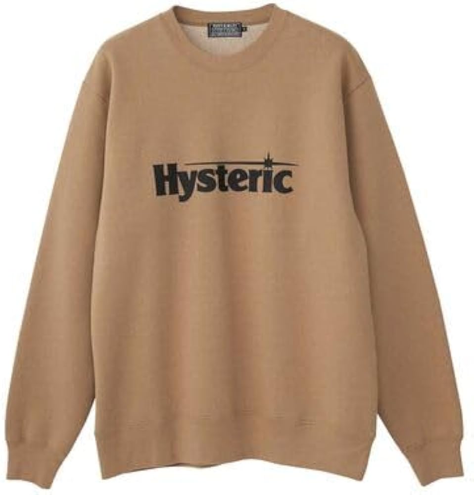 Amazon.co.jp: [HYSTERIC GLAMOUR] （ヒステリックグラマー） FLYING V