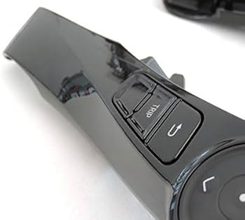 Amazon | TOYOTA トヨタ純正 40系 プリウスα G's用 ステアリング