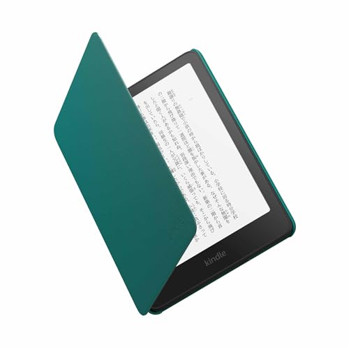 Amazon.co.jp: 【セット買い】Kindle Paperwhite 16GB 広告なし