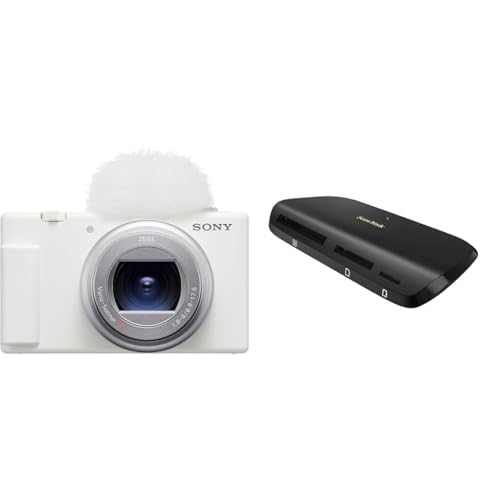 デジタルカメラ sony zv-1」の人気商品一覧 | 安い商品を通販サイト