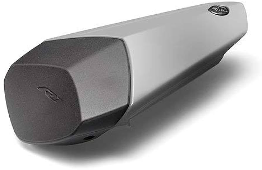 Amazon | YAMAHA（ヤマハ） シングルシートカウル マットグレー YZF-R1