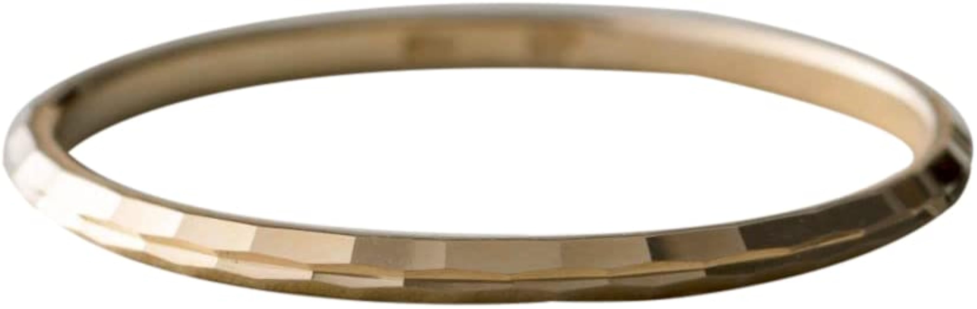 Amazon | (エテ) ete K10 クレール カットリング 710931 3号 イエロー