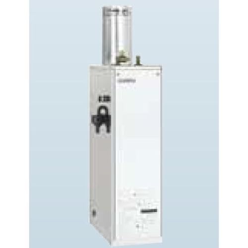 長府製作所 IR-34V」の人気商品一覧 | 安い商品を通販サイトから探す