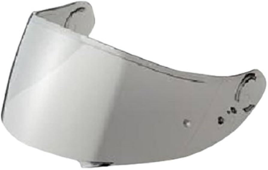 Amazon.co.jp: ショウエイ(SHOEI) シールド CNS-1 PINLOCK ソフト