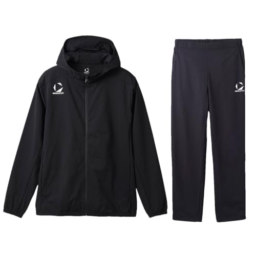 スキーウェア xo」の人気商品一覧 | 安い商品を通販サイトから探す
