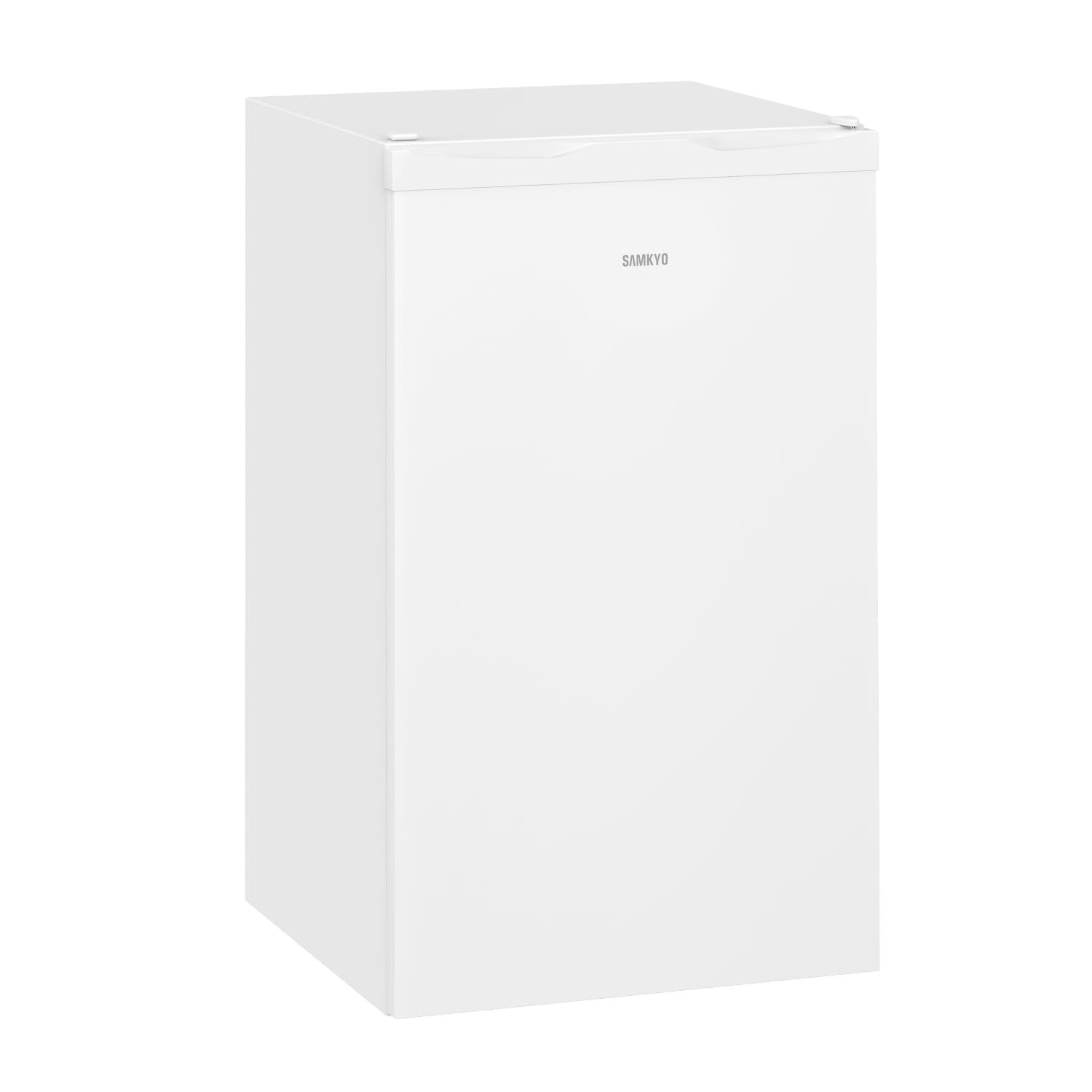 Amazon.co.jp: SAMKYO 冷凍庫 65L 2時間急冷 家庭用 小型 冷凍