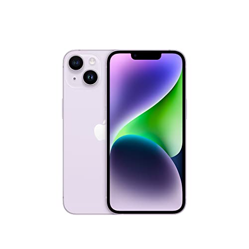 iphone14 simフリー」の人気商品一覧 | 安い商品を通販サイトから探す