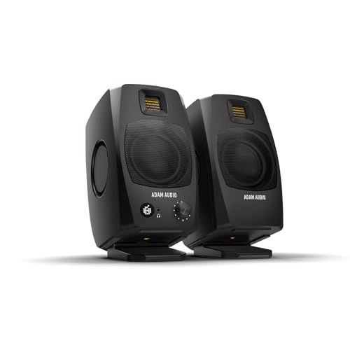 ADAM AUDIO D3V」の人気商品一覧 | 安い商品を通販サイトから探す