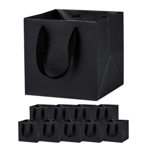 ギフト用 紙袋」の人気商品一覧 | 安い商品を通販サイトから探す