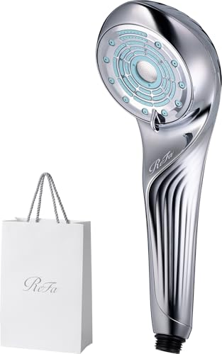 リファファインバブルu シャワーヘッド」の人気商品一覧 | 安い商品を