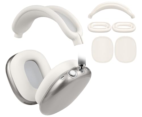 airpods max スターライト」の人気商品一覧 | 安い商品を通販サイト