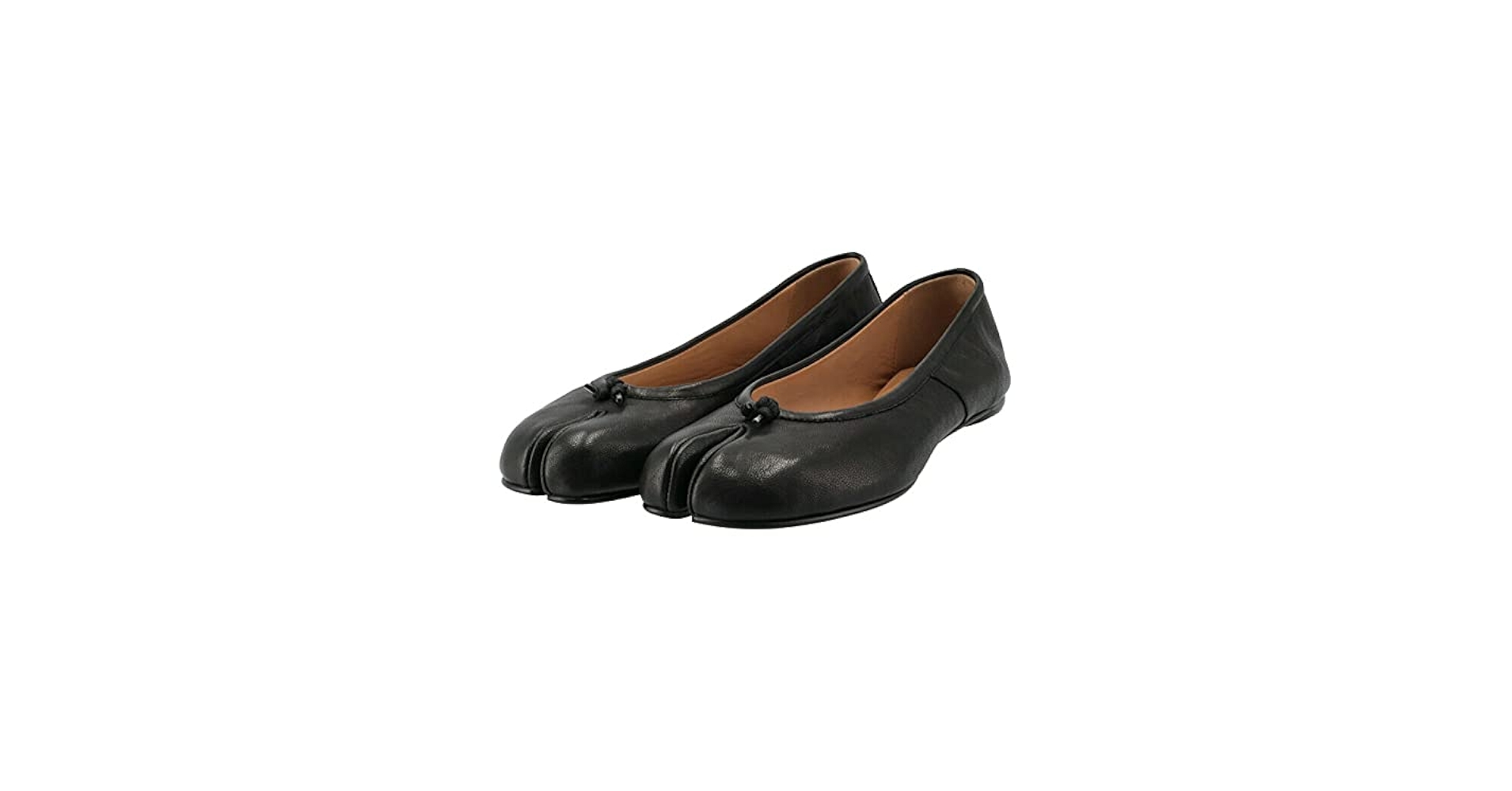 Amazon | [Maison Martin Margiela] [メゾン マルジェラ] Tabi タビ