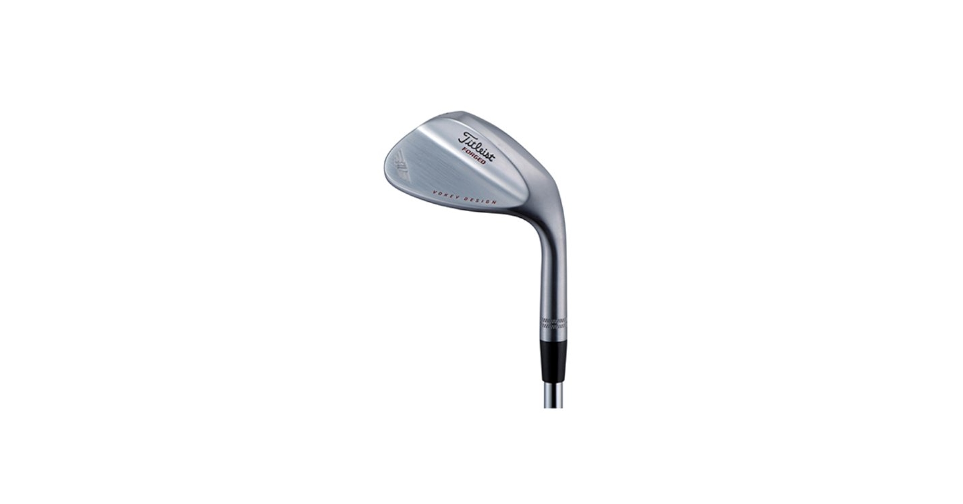 Amazon | TITLEIST(タイトリスト) ボーケイデザイン FORGED ウェッジ