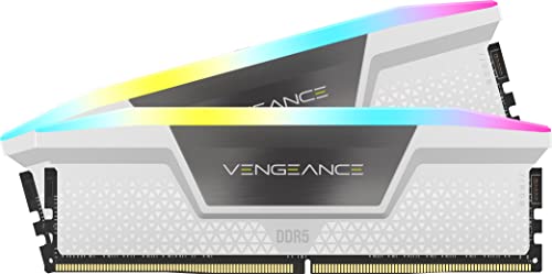 corsair vengeance rgb ddr5 32gb」の人気商品一覧 | 安い商品を通販