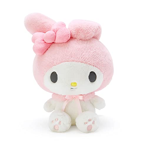 マイメロディ ぬいぐるみ」の人気商品一覧 | 安い商品を通販サイトから