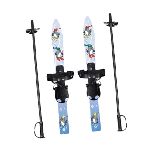 スキーボード ビンディング付き」の人気商品一覧 | 安い商品を通販