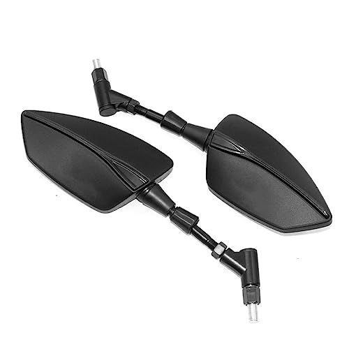 バイク用ミラー X-ADV」の人気商品一覧 | 安い商品を通販サイトから