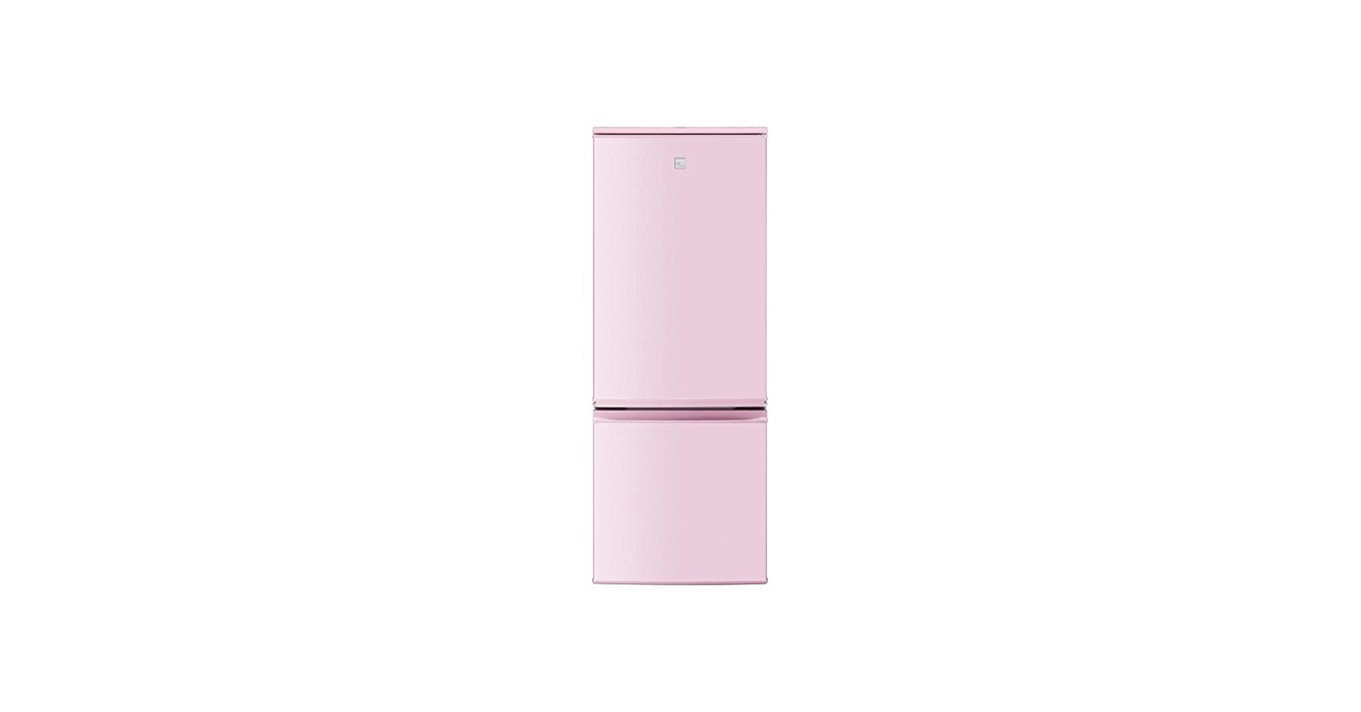 Amazon.co.jp: シャープ 167L 2ドアノンフロン冷蔵庫 keyword