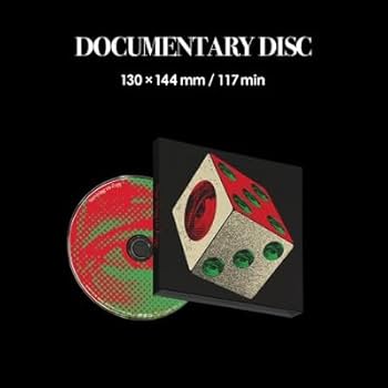 Amazon.co.jp: 【完全受注生産限定盤 DVD】稲葉浩志 Koshi Inaba LIVE