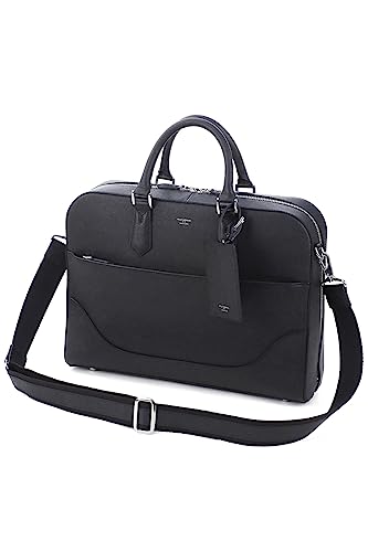ペッレモルビダ(PELLE MORBIDA) ビジネスバッグ・ブリーフケース