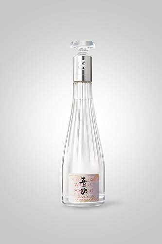 五粮液 500」の人気商品一覧 | 安い商品を通販サイトから探す - 価格.com