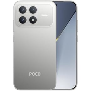 Amazon.co.jp: 携帯電話・スマートフォン本体: 家電＆カメラ