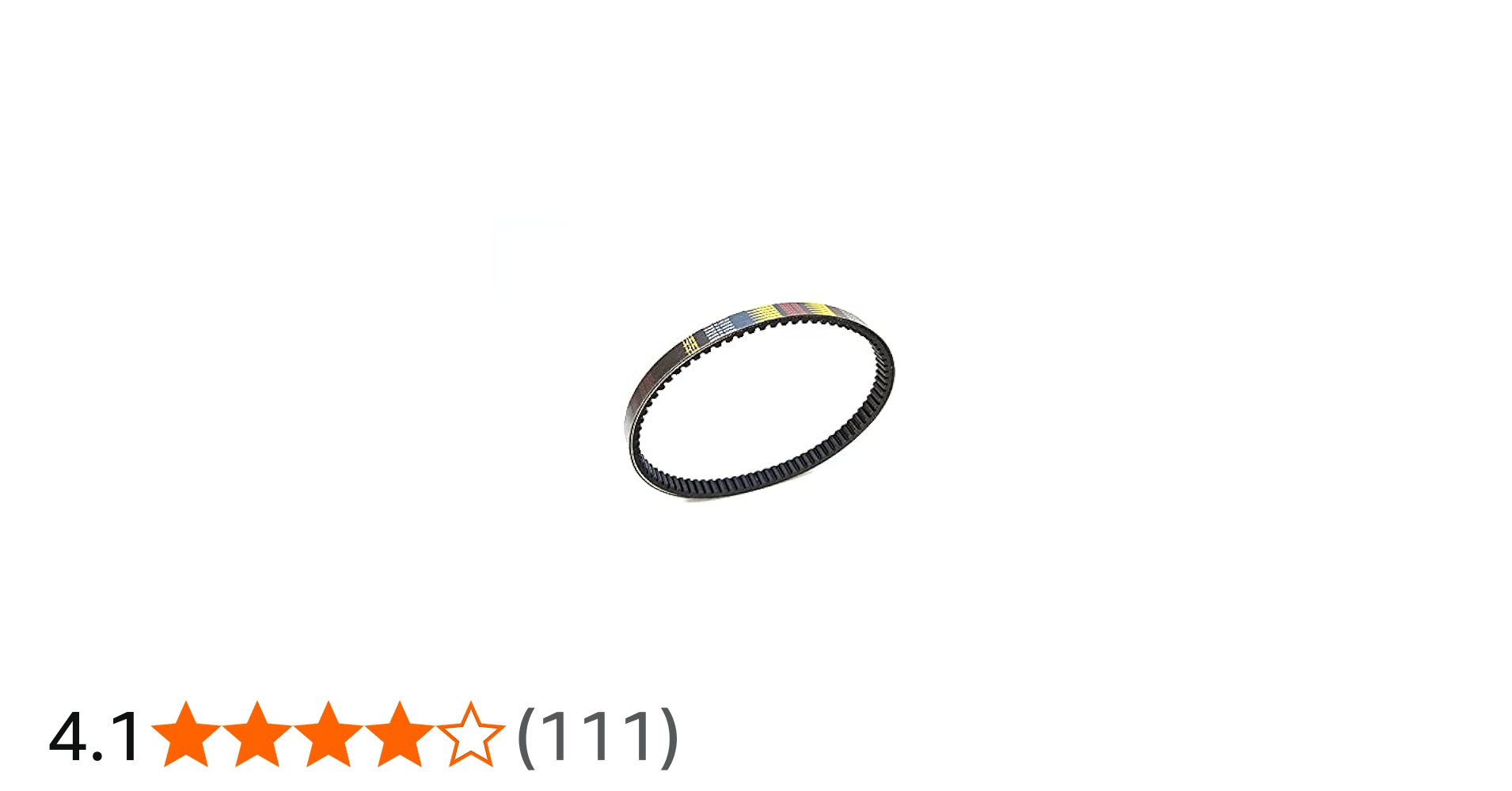 31mHM398DLL.jpg_BO30,255,255,