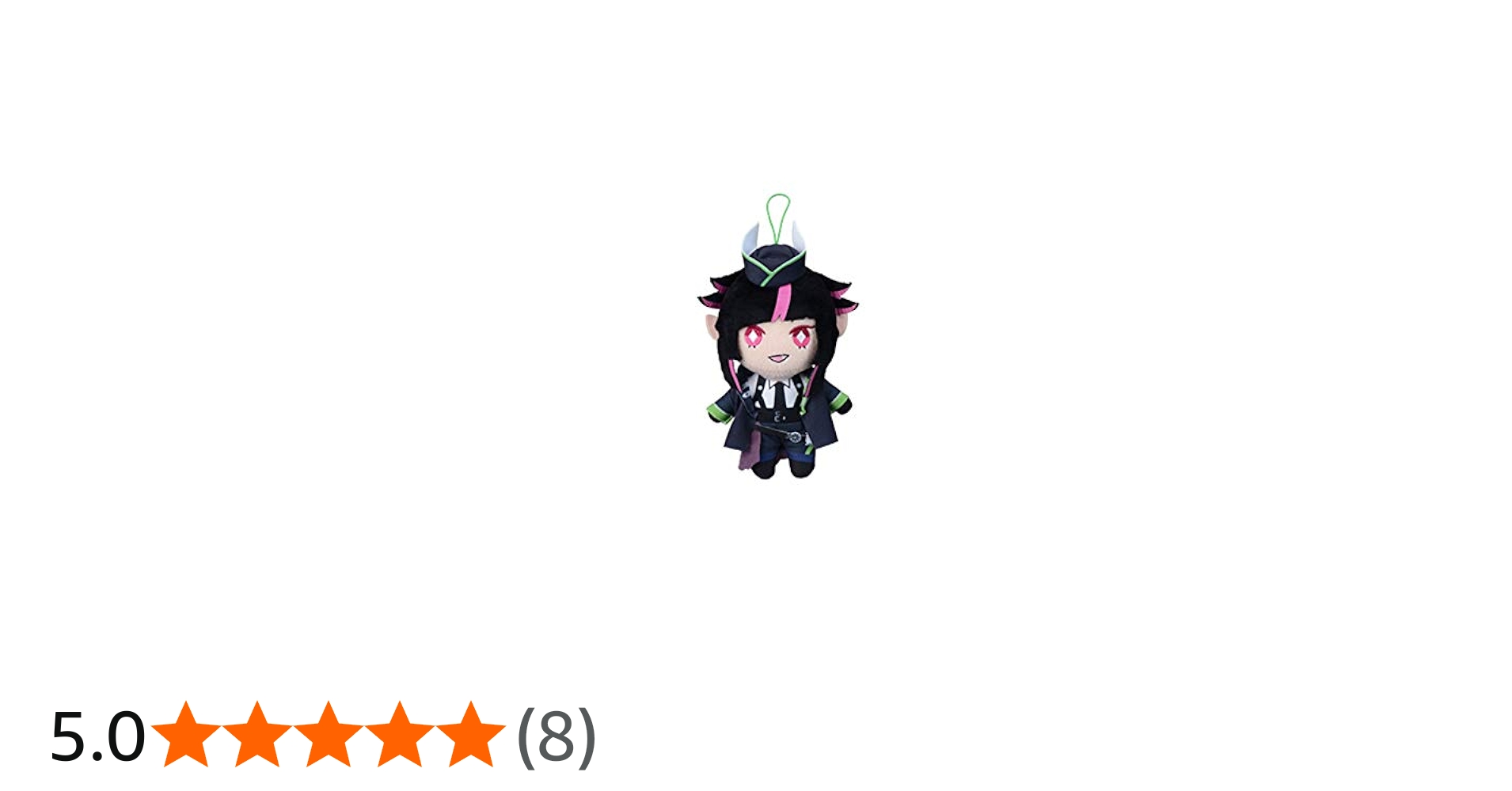 Amazon.co.jp: ディズニー ツイステッドワンダーランド Twisted