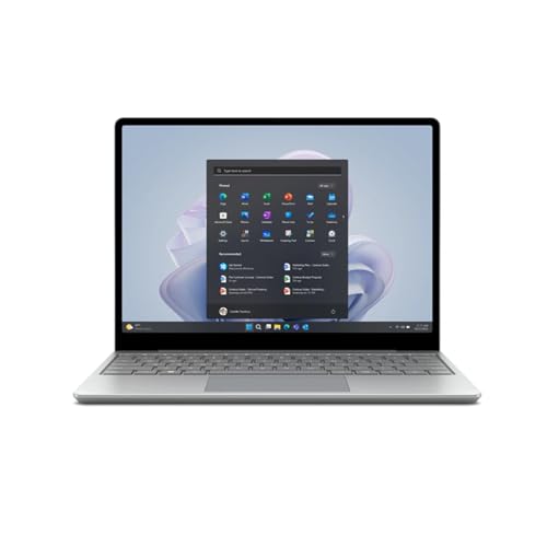Surface Laptop Go 3 プラチナ」の人気商品一覧 | 安い商品を通販