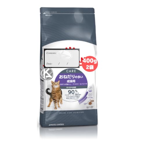 ロイヤルカナン アペタイト コントロール」の人気商品一覧 | 安い商品