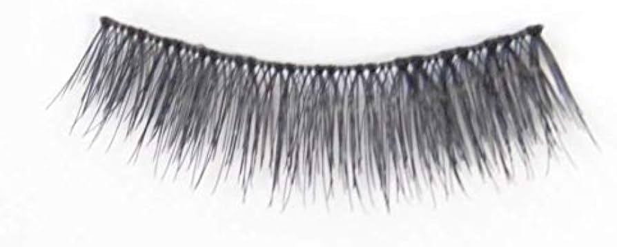 Amazon | ダイヤモンドラッシュDiamond Lash 【エアリーeye】5ペア(上