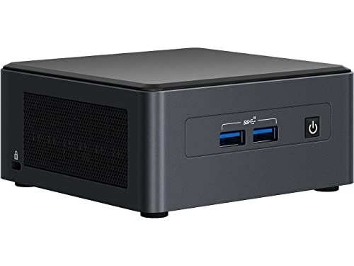 ミニPC core i7」の人気商品一覧 | 安い商品を通販サイトから探す