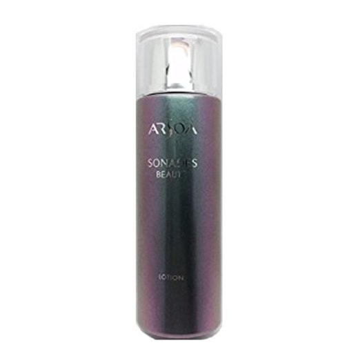 Amazon | 【アルソア】ソナディス ボーテ ローション(化粧水) 120ml