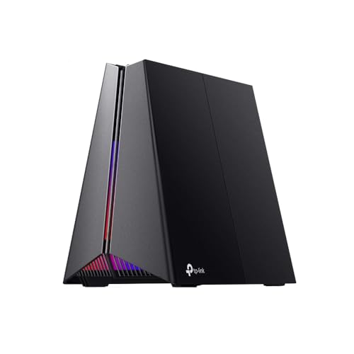 TP-Link WiFi 7 ゲーミングルーター BE9300」の人気商品一覧 | 安い