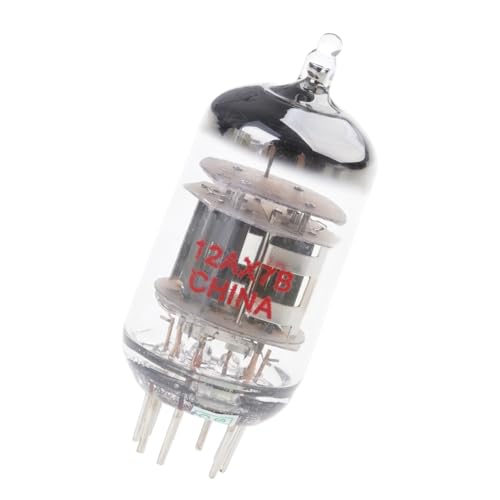 12ax7」の人気商品一覧 | 安い商品を通販サイトから探す - 価格.com