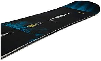 Amazon.co.jp: Burton(バートン) スノーボード 板 メンズ INSTIGATOR