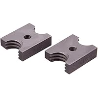 Amazon.co.jp: パナソニック(Panasonic) W1/2対応 全ネジカッター用