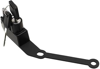 Amazon.co.jp: KAWASAKI ZX4R ZX4RR ZX 4RR 4R 2023 2024 ZX-4R