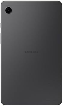 Amazon.com: Samsung Galaxy Tab A9 8.7