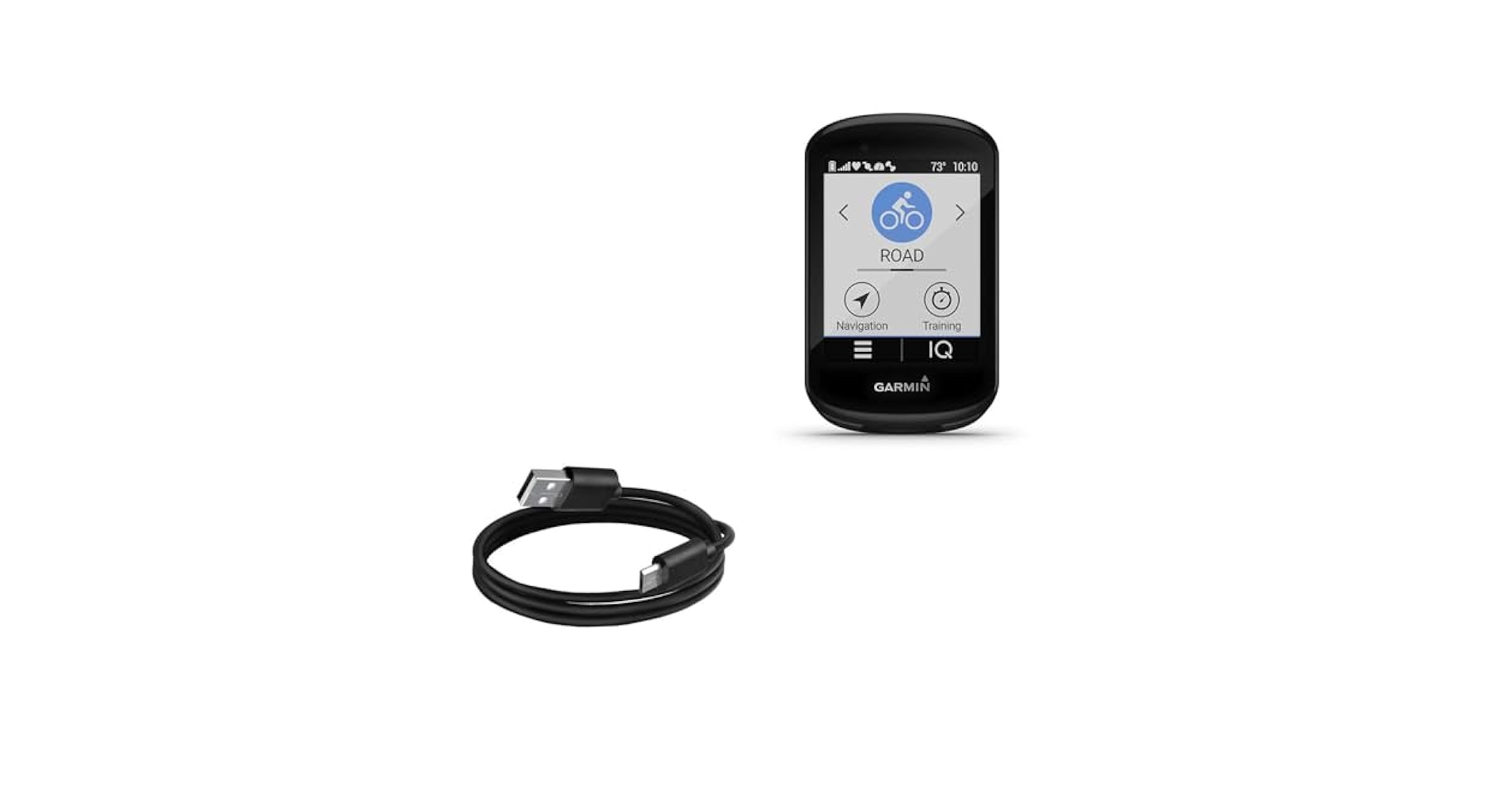 GARMIN EDGE 830 サイクルコンピューター本体 【公式通販】