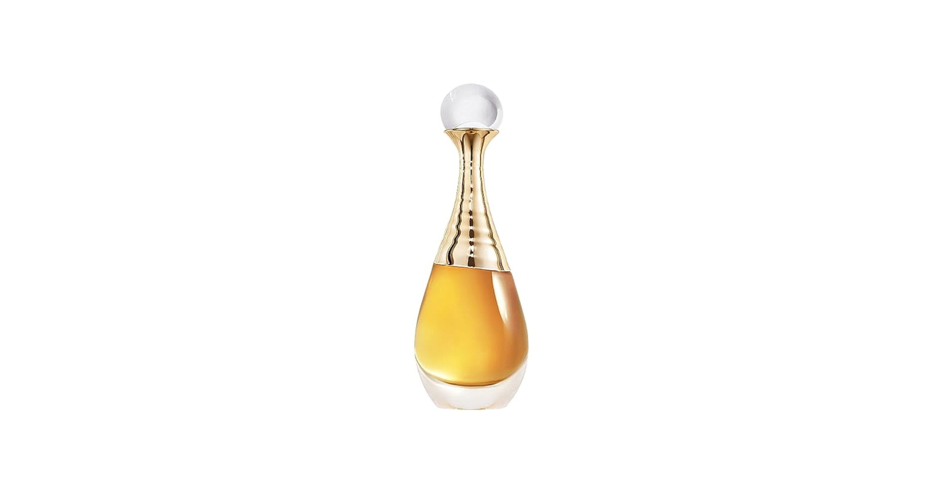 Amazon.co.jp: クリスチャンディオール ジャドール ロー 50ml [並行