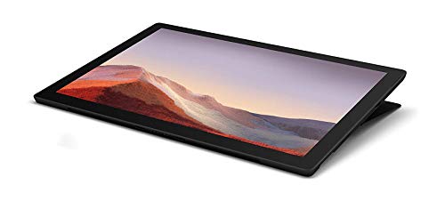 タブレットPC surface pro7」の人気商品一覧 | 安い商品を通販サイト