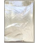 Amazon.co.jp: 【A2-25枚】郵便袋 宅配ビニール袋 特大 宅配袋 A2（幅