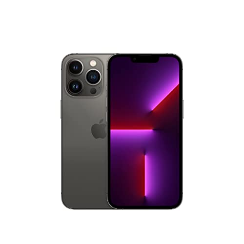 スマートフォン iphone 13pro」の人気商品一覧 | 安い商品を通販サイト
