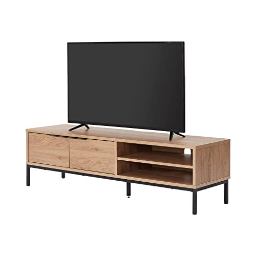 lowya テレビ台」の人気商品一覧 | 安い商品を通販サイトから探す